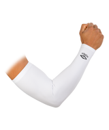 Shock Doctor Compression Arm Sleeve