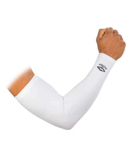 Shock Doctor Compression Arm Sleeve