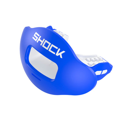 Shock Doctor Max Air Flow 2.0 Mouthguard