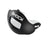 Shock Doctor Max Air Flow 2.0 Mouthguard-1