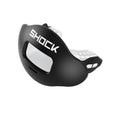 Shock Doctor Max Air Flow 2.0 Mouthguard-1