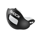 Shock Doctor Max Air Flow 2.0 Mouthguard-1