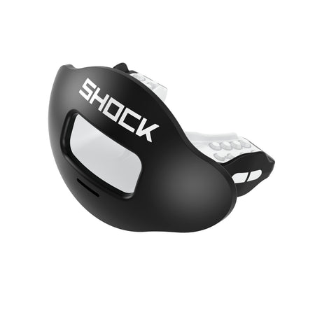 Shock Doctor Max Air Flow 2.0 Mouthguard-1