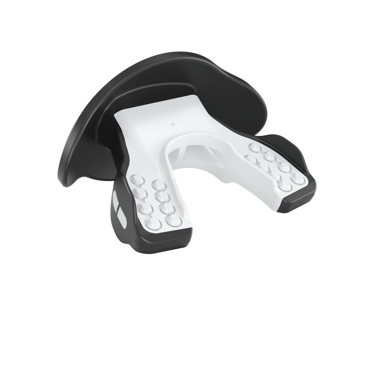 Shock Doctor Max Air Flow 2.0 Mouthguard-2