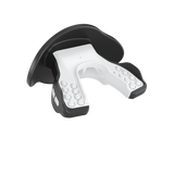 Shock Doctor Max Air Flow 2.0 Mouthguard-2
