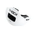 Shock Doctor Max Air Flow 2.0 Mouthguard