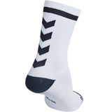 Hummel Elite Indoor Sock Low-2