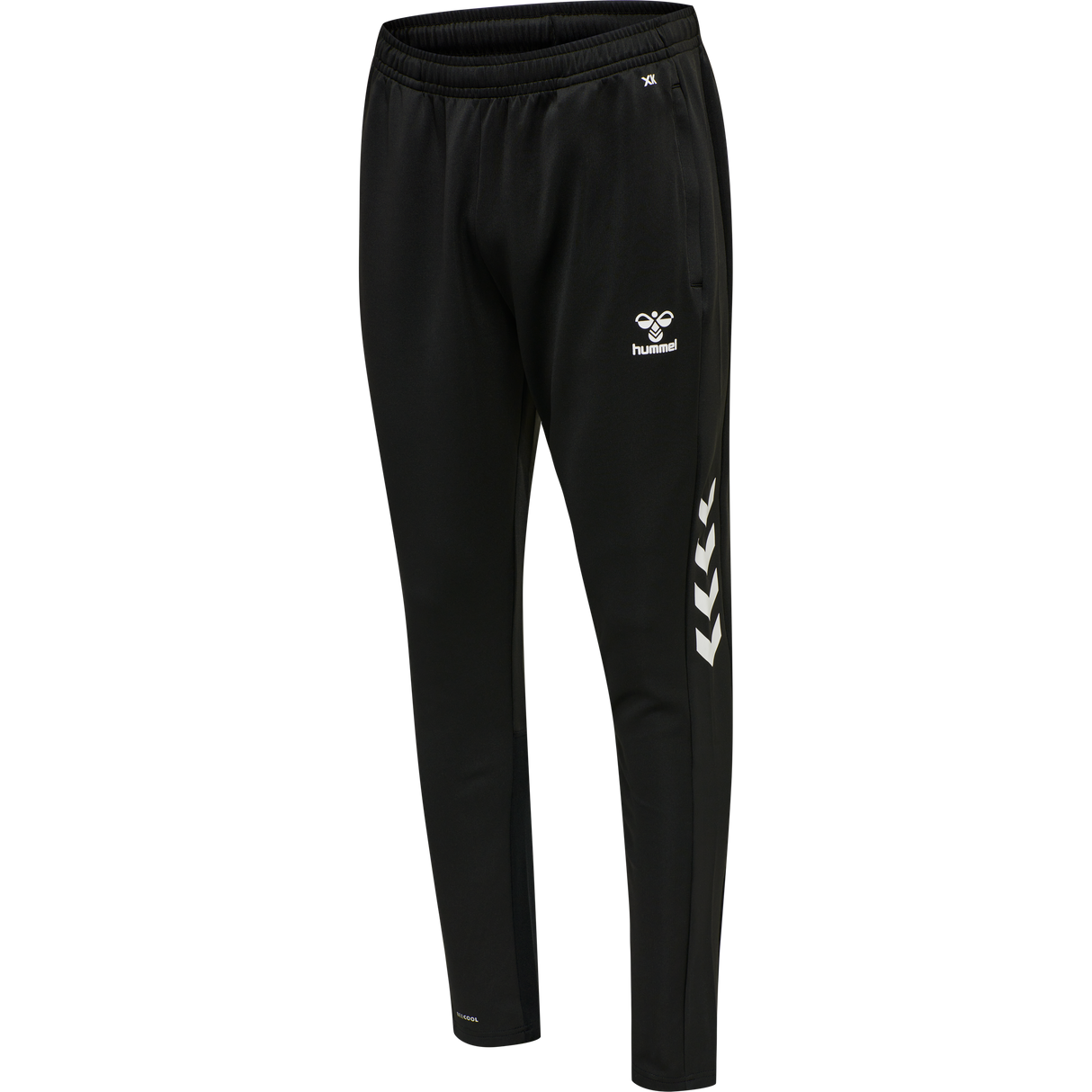 Hummel Men's Core XK Training  Pants-2