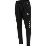 Hummel Men's Core XK Training  Pants-2