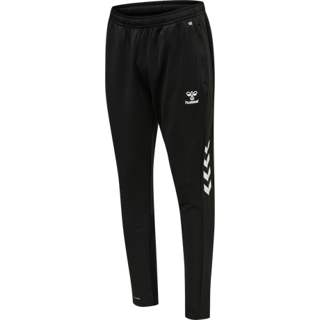 Hummel Men's Core XK Training  Pants-2