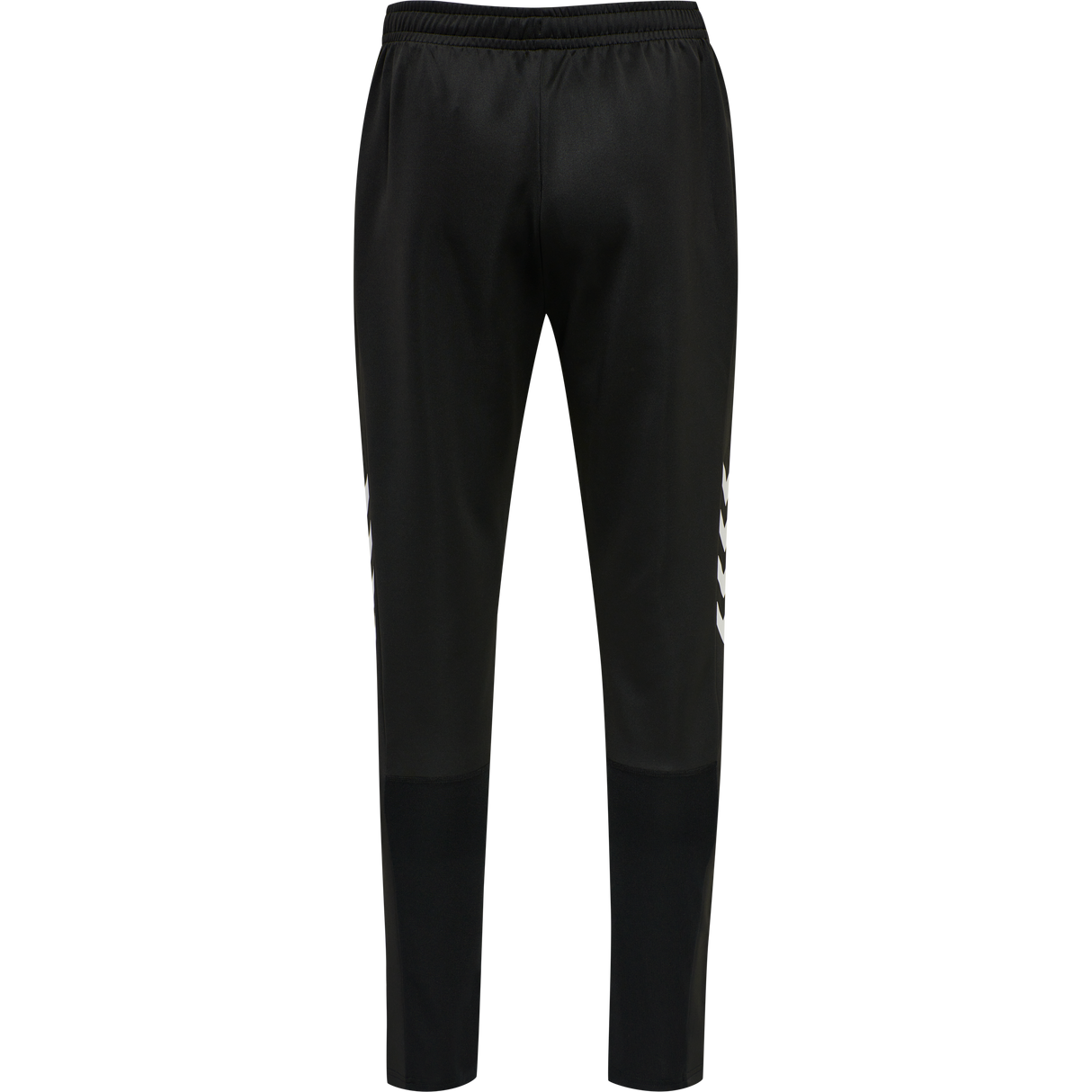 Hummel Men's Core XK Training  Pants-3