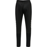 Hummel Men's Core XK Training  Pants-3