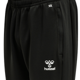 Hummel Men's Core XK Training  Pants-4