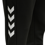 Hummel Men's Core XK Training  Pants-5