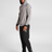 Hummel Men's hmlLead Poly Hoodie-1