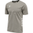 hummel Unisex Referee Chevron Short Sleeve Jersey-1