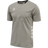 hummel Unisex Referee Chevron Short Sleeve Jersey-1