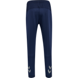 Hummel Men's Lead Poly Pants-3