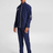 Hummel Men's Lead Poly Pants-1