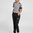 Hummel Women's Lead Poly Pants-1