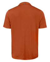 Cutter & Buck Men's Forge Recycled Four-Way Stretch Polo-6
