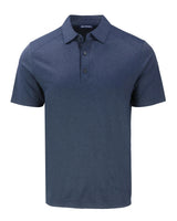 Cutter & Buck Men's Forge Big & Tall Polo Mens Apparel Shirts & Tops