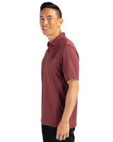 367967189.jpg