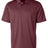 Cutter & Buck Men's Prospect Big & Tall Polo Mens Apparel Shirts & Tops