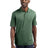 Clique Men's Charge Active Jersey Polo Mens Apparel Shirts & Tops