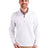Cutter & Buck Men's Traverse Quarter Zip Pullover Mens Apparel Sweatshirts & Fleece