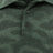 Cutter & Buck Men's Coastline Recycled Double Peached Camo Print Polo-1