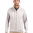 Cutter & Buck Men's Evoke Recycled  Full Zip Jacket-1
