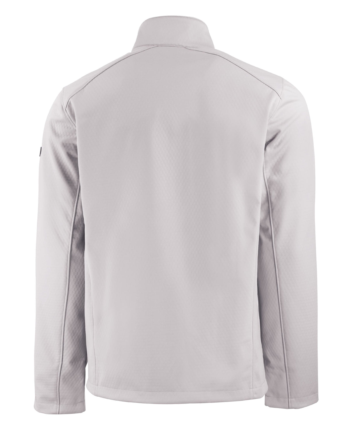 Cutter & Buck Men's Evoke Recycled  Full Zip Jacket-6