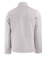 Cutter & Buck Men's Evoke Recycled  Full Zip Jacket-6