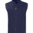 Cutter & Buck Men's Charter Packable Full Zip Vest-1