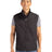 Cutter & Buck Men's Charter Packable Full Zip Vest-1