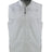 Cutter & Buck Men's Charter Packable Full Zip Vest-1
