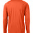 Cutter & Buck Men's Adapt Recycled Soft Knit Stretch Quarter Zip Pullover-1