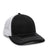 231786542.webp