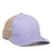 Outdoor Cap Women's PNY-100M Structured Trucker Hat-1