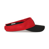 Outdoor Cap Washington Nationals™ Official MLB® Replica Visor (MLB-185)-2