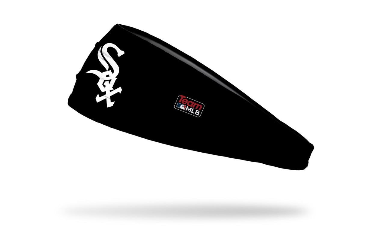 Outdoor Cap MLB-HB Chicago Cubs Baseball Cap-3