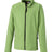 Clique Youth Summit Performance Fleece Full Zip Jacket-1