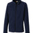 Clique Youth Summit Performance Fleece Full Zip Jacket-2