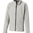 Clique Youth Summit Performance Fleece Full Zip Jacket-1