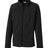 Clique Youth Summit Performance Fleece Full Zip Jacket-1