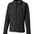 Clique Youth Summit Performance Fleece Full Zip Jacket-1