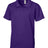 Clique Youth Spin Solution-dyed Performance Pique Polo-1