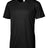 Clique Youth Spin Solution-dyed Performance Jersey Short Sleeve Tee-1
