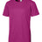 Clique Youth Spin Solution-dyed Performance Jersey Short Sleeve Tee-1